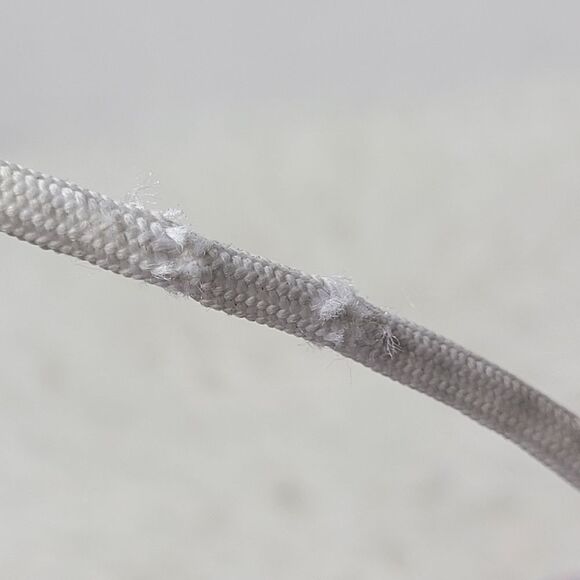 Nike Lebron James XVIII GS Basketball Mens Shoes  Size 7 Multi-Color CW2760-900 - Picture 9 of 11